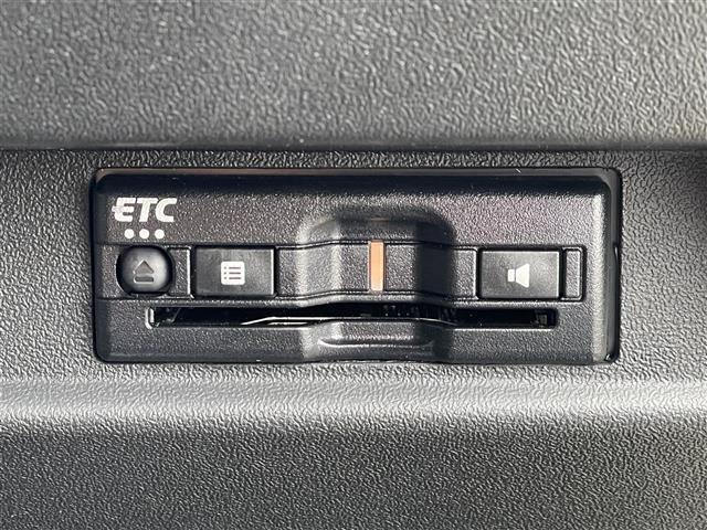 ジムニー XC セーフティサポート ディスプレイオーディオ バックカメラ HDMI ETC LEDヘッドライト ダウンヒルコントロール シートヒーター バックカメ デュアルセンサーブレーキS ワンオ-ナ- ETC付(12枚目)