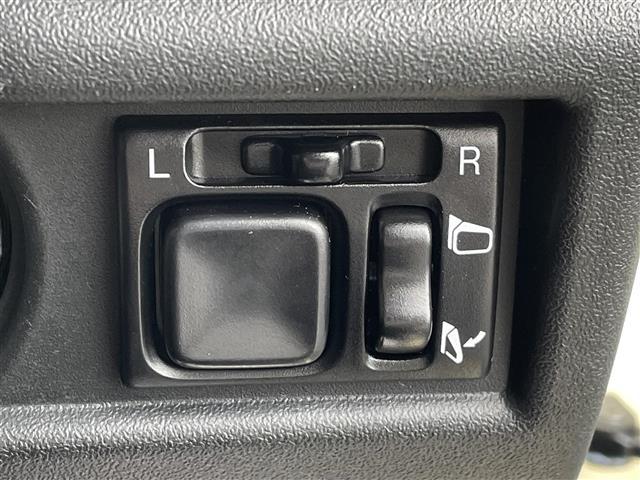 ジムニー XC セーフティサポート ディスプレイオーディオ バックカメラ HDMI ETC LEDヘッドライト ダウンヒルコントロール シートヒーター バックカメ デュアルセンサーブレーキS ワンオ-ナ- ETC付(13枚目)