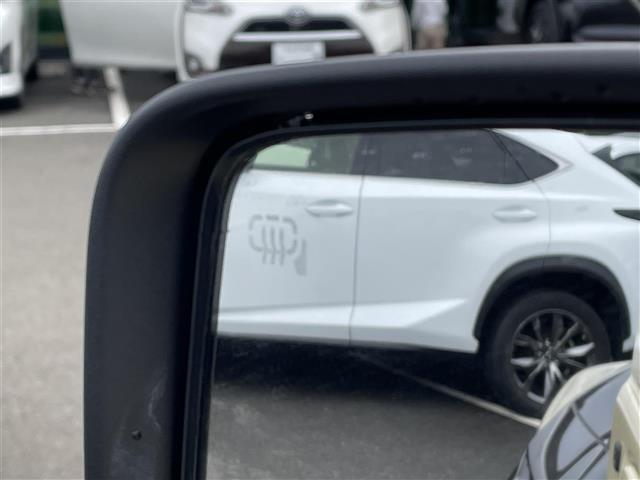 ジムニー XC セーフティサポート ディスプレイオーディオ バックカメラ HDMI ETC LEDヘッドライト ダウンヒルコントロール シートヒーター バックカメ デュアルセンサーブレーキS ワンオ-ナ- ETC付(28枚目)