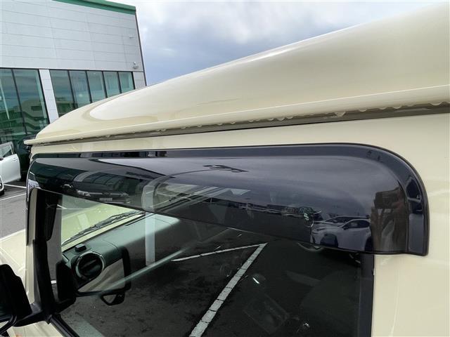 ジムニー XC セーフティサポート ディスプレイオーディオ バックカメラ HDMI ETC LEDヘッドライト ダウンヒルコントロール シートヒーター バックカメ デュアルセンサーブレーキS ワンオ-ナ- ETC付(37枚目)