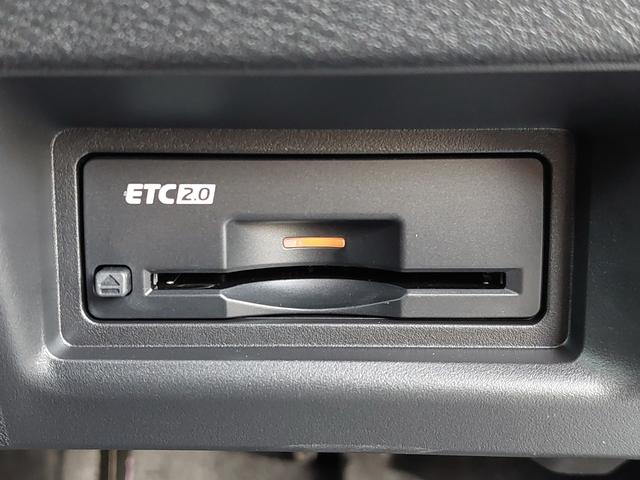 セレナ e-パワー ハイウェイスターV 登録済未使用車 12型DA 全方位カメラ ETC2.0 プロパイロット インテリジェントルームミラー 後席モニター ドライブレコーダー LEDライト コーナーセンサー 衝突軽減ブレーキ VDC LDP(7枚目)