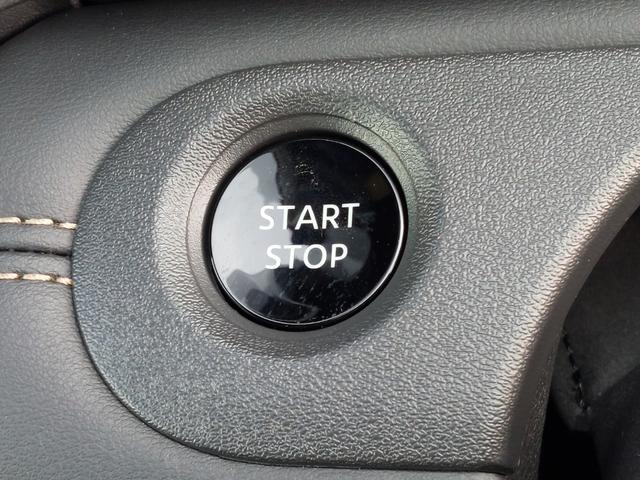 セレナ e-パワー ハイウェイスターV 登録済未使用車 12型DA 全方位カメラ ETC2.0 プロパイロット インテリジェントルームミラー 後席モニター ドライブレコーダー LEDライト コーナーセンサー 衝突軽減ブレーキ VDC LDP(16枚目)