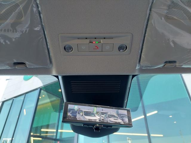 セレナ e-パワー ハイウェイスターV 登録済未使用車 12型DA 全方位カメラ ETC2.0 プロパイロット インテリジェントルームミラー 後席モニター ドライブレコーダー LEDライト コーナーセンサー 衝突軽減ブレーキ VDC LDP(23枚目)