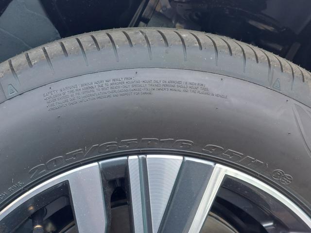 セレナ e-パワー ハイウェイスターV 登録済未使用車 12型DA 全方位カメラ ETC2.0 プロパイロット インテリジェントルームミラー 後席モニター ドライブレコーダー LEDライト コーナーセンサー 衝突軽減ブレーキ VDC LDP(36枚目)