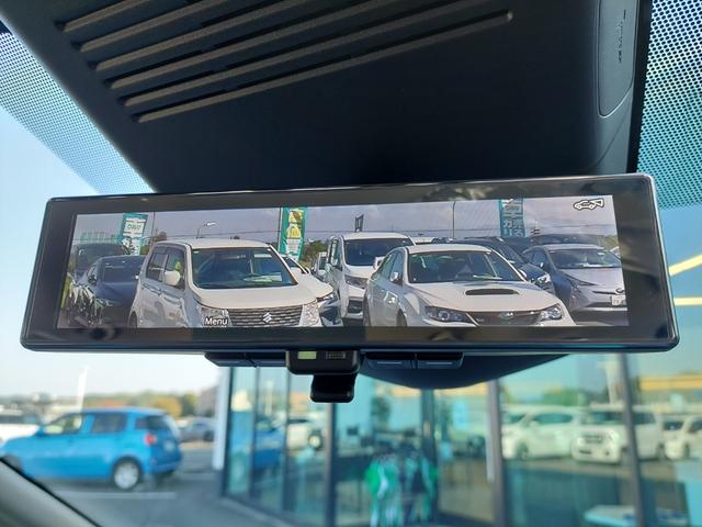 セレナ e-パワー ハイウェイスターV 登録済未使用車 12型DA 全方位カメラ ETC2.0 プロパイロット インテリジェントルームミラー 後席モニター ドライブレコーダー LEDライト コーナーセンサー 衝突軽減ブレーキ VDC LDP(49枚目)