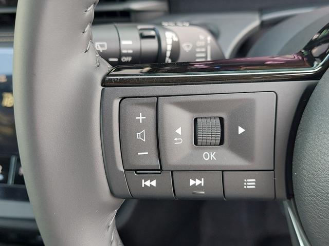 セレナ e-パワー ハイウェイスターV 登録済未使用車 12型DA 全方位カメラ ETC2.0 プロパイロット インテリジェントルームミラー 後席モニター ドライブレコーダー LEDライト コーナーセンサー 衝突軽減ブレーキ VDC LDP(52枚目)