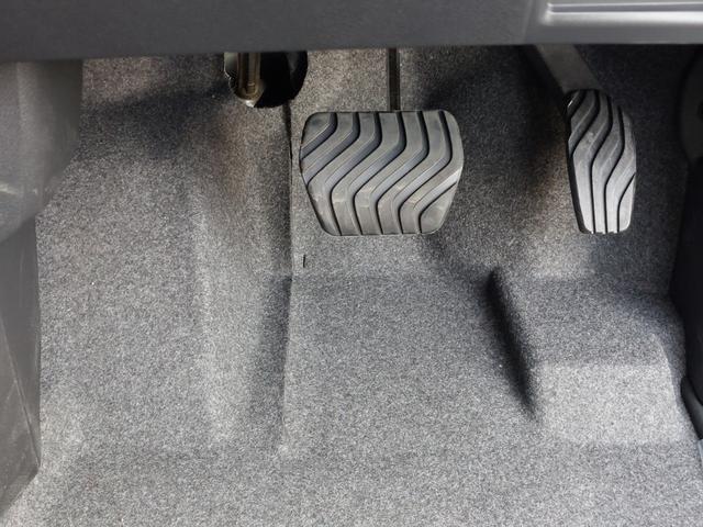 セレナ e-パワー ハイウェイスターV 登録済未使用車 12型DA 全方位カメラ ETC2.0 プロパイロット インテリジェントルームミラー 後席モニター ドライブレコーダー LEDライト コーナーセンサー 衝突軽減ブレーキ VDC LDP(66枚目)