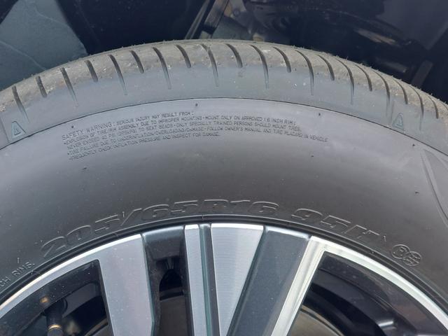 セレナ e-パワー ハイウェイスターV 登録済未使用車 12型DA 全方位カメラ ETC2.0 プロパイロット インテリジェントルームミラー 後席モニター ドライブレコーダー LEDライト コーナーセンサー 衝突軽減ブレーキ VDC LDP(76枚目)