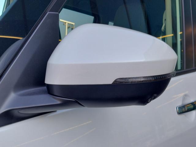 セレナ e-パワー ハイウェイスターV 登録済未使用車 12型DA 全方位カメラ ETC2.0 プロパイロット インテリジェントルームミラー 後席モニター ドライブレコーダー LEDライト コーナーセンサー 衝突軽減ブレーキ VDC LDP(80枚目)