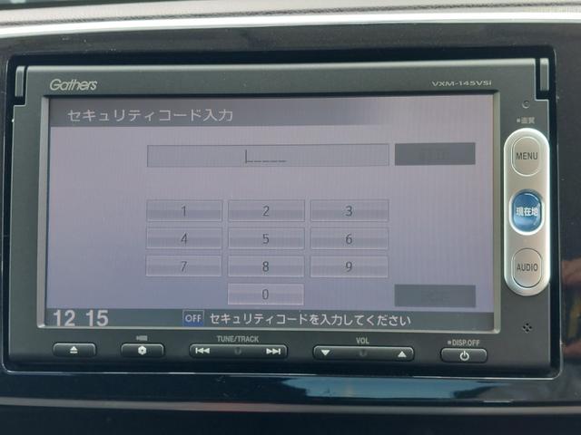 �ԗ��̔��Ɛ����E�ۏ؁E�N���[�j���O�Ȃǂ̃T�[�r�X�����R�ɂ��I�ђ����܂��B�@���̏エ�l�ł��ȃN���}�΂���ł��B�@�T�[�r�X�͕K�v�ȕ��������I�щ������B