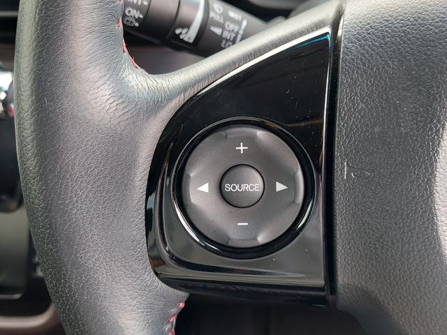 �C�����Ȃǂ�������\�L�ň��S�����񋟁I���ԒT���͂��܂������������I