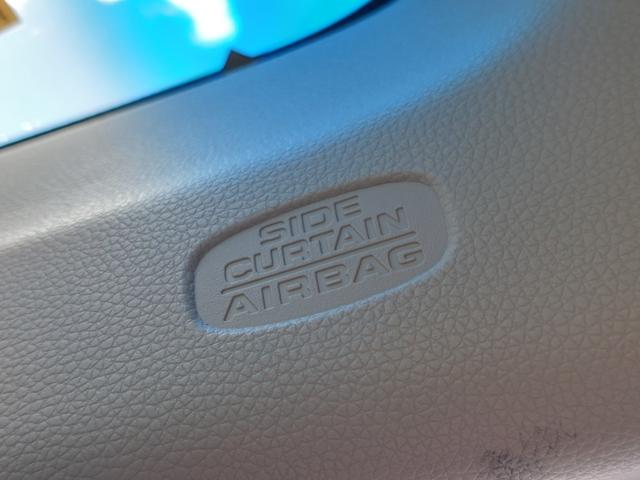 �C�����Ȃǂ�������\�L�ň��S�����񋟁I���ԒT���͂��܂������������I