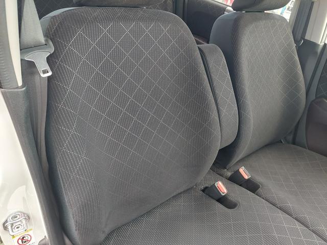 �S�������\�I���ς���˗����҂����Ă���܂��B���s���ȓ_�̓t���[�_�C�����ł��C�y�ɂ��⍇�킹��������