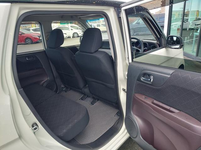 ���O�[�E�O�[�l�b�g�E�f�����E�f�����������̂��ԒT���͓��X�ɂ��C�����������I�����q�s�A���c�s�A�~�s�A����s�A�������s�A���c�J��A������A���n��Ȃǂɂ��Z���̂��q�l�̂����X�����҂����Ă���܂��I�I