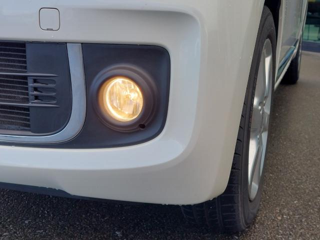 ���O�[�E�O�[�l�b�g�E�f�����E�f�����������̂��ԒT���͓��X�ɂ��C�����������I�����q�s�A���c�s�A�~�s�A����s�A�������s�A���c�J��A������A���n��Ȃǂɂ��Z���̂��q�l�̂����X�����҂����Ă���܂��I�I