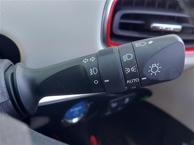 プリウス Aプレミアムツリングセレクション20thアニバLTD 純正11.6インチナビ JBLプレミアムサウンド Bluetooth接続 フルセグTV バックモニター ホワイトレザーシート ドライブレコーダー シートヒーター トヨタセーフティセンス 衝突軽減(20枚目)