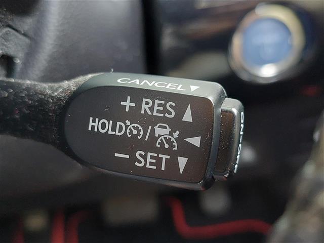 プリウス Aプレミアムツリングセレクション20thアニバLTD 純正11.6インチナビ JBLプレミアムサウンド Bluetooth接続 フルセグTV バックモニター ホワイトレザーシート ドライブレコーダー シートヒーター トヨタセーフティセンス 衝突軽減(21枚目)