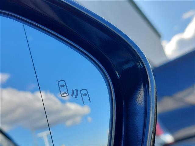 プリウス Aプレミアムツリングセレクション20thアニバLTD 純正11.6インチナビ JBLプレミアムサウンド Bluetooth接続 フルセグTV バックモニター ホワイトレザーシート ドライブレコーダー シートヒーター トヨタセーフティセンス 衝突軽減(31枚目)