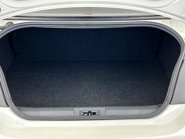 ＧＲ８６ ＲＺ　１０インチナビ　Ｂｌｕｅｔｏｏｔｈ接続　純正アルミホイール　プッシュスタート　空力パッケージ　フルセグテレビ　バックカメラ　前席シートヒーター　前後ドライブレコーダー　クルーズコントロール　ＢＴ接続（15枚目）