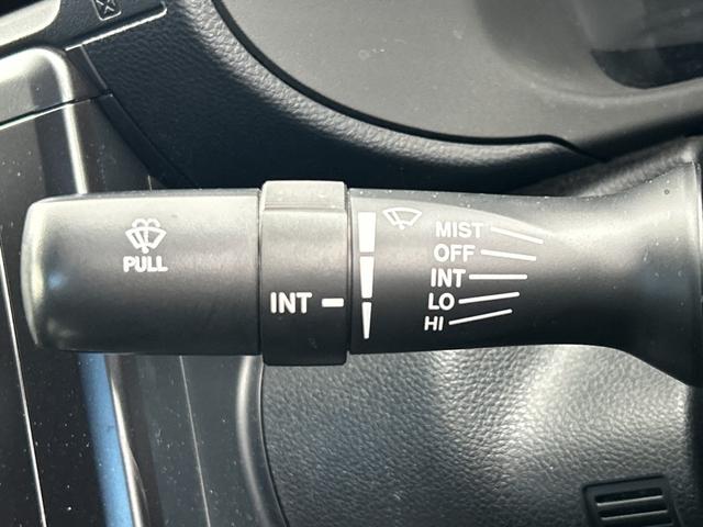 ＧＲ８６ ＲＺ　１０インチナビ　Ｂｌｕｅｔｏｏｔｈ接続　純正アルミホイール　プッシュスタート　空力パッケージ　フルセグテレビ　バックカメラ　前席シートヒーター　前後ドライブレコーダー　クルーズコントロール　ＢＴ接続（23枚目）