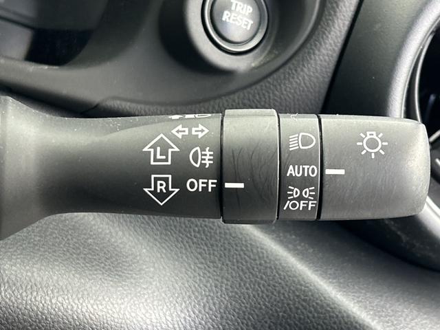 ＧＲ８６ ＲＺ　１０インチナビ　Ｂｌｕｅｔｏｏｔｈ接続　純正アルミホイール　プッシュスタート　空力パッケージ　フルセグテレビ　バックカメラ　前席シートヒーター　前後ドライブレコーダー　クルーズコントロール　ＢＴ接続（24枚目）