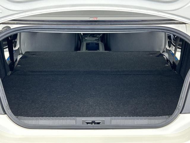 ＧＲ８６ ＲＺ　１０インチナビ　Ｂｌｕｅｔｏｏｔｈ接続　純正アルミホイール　プッシュスタート　空力パッケージ　フルセグテレビ　バックカメラ　前席シートヒーター　前後ドライブレコーダー　クルーズコントロール　ＢＴ接続（33枚目）