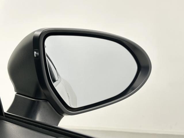 ＧＲ８６ ＲＺ　１０インチナビ　Ｂｌｕｅｔｏｏｔｈ接続　純正アルミホイール　プッシュスタート　空力パッケージ　フルセグテレビ　バックカメラ　前席シートヒーター　前後ドライブレコーダー　クルーズコントロール　ＢＴ接続（41枚目）