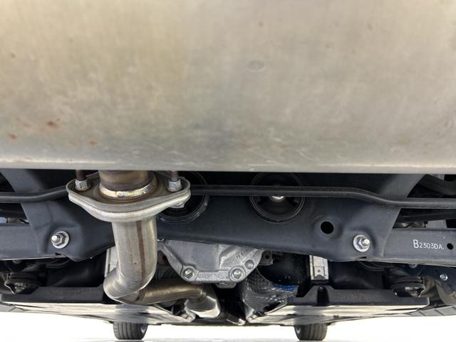 ＧＲ８６ ＲＺ　１０インチナビ　Ｂｌｕｅｔｏｏｔｈ接続　純正アルミホイール　プッシュスタート　空力パッケージ　フルセグテレビ　バックカメラ　前席シートヒーター　前後ドライブレコーダー　クルーズコントロール　ＢＴ接続（44枚目）