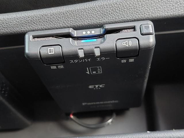 ウェイク G ターボVS SA III ワンオーナー 純正8型ナビ 全方位カメラ ETC 両側電動スライドドア ドライブレコーダー 衝突軽減ブレーキ 車線逸脱警報 後席サンシェード LEDヘッドライト プッシュスタート スマートキー(5枚目)