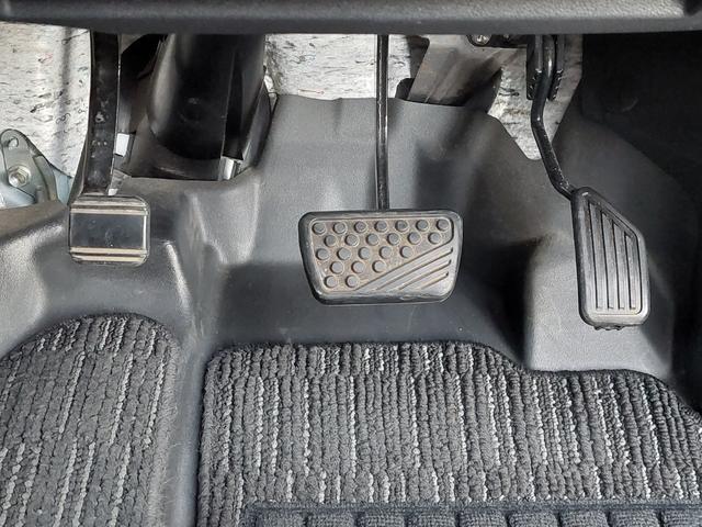 ウェイク G ターボVS SA III ワンオーナー 純正8型ナビ 全方位カメラ ETC 両側電動スライドドア ドライブレコーダー 衝突軽減ブレーキ 車線逸脱警報 後席サンシェード LEDヘッドライト プッシュスタート スマートキー(30枚目)