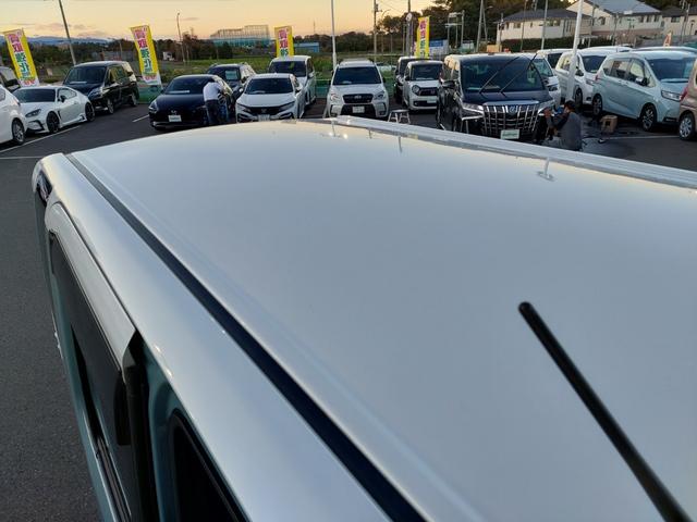 ウェイク G ターボVS SA III ワンオーナー 純正8型ナビ 全方位カメラ ETC 両側電動スライドドア ドライブレコーダー 衝突軽減ブレーキ 車線逸脱警報 後席サンシェード LEDヘッドライト プッシュスタート スマートキー(58枚目)