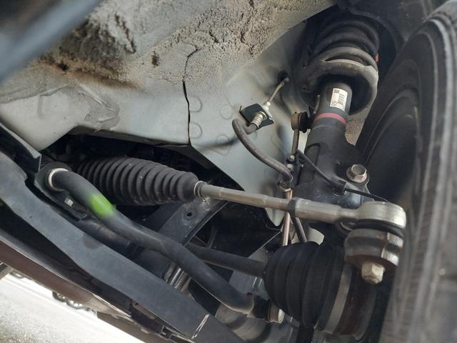 ウェイク G ターボVS SA III ワンオーナー 純正8型ナビ 全方位カメラ ETC 両側電動スライドドア ドライブレコーダー 衝突軽減ブレーキ 車線逸脱警報 後席サンシェード LEDヘッドライト プッシュスタート スマートキー(67枚目)