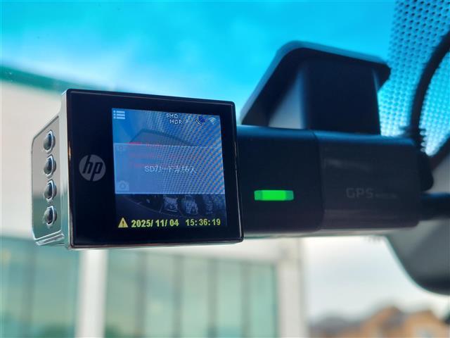 ハリアーハイブリッド Z メーカーOP12.3インチナビ(フルセグTV/Bluetooth/Miracast) JBL 360度モニターHUD BSM LTA ACC パワーバックドア シートヒーター ETC2.0 ACC(7枚目)