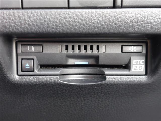 ハリアーハイブリッド Z メーカーOP12.3インチナビ(フルセグTV/Bluetooth/Miracast) JBL 360度モニターHUD BSM LTA ACC パワーバックドア シートヒーター ETC2.0 ACC(8枚目)