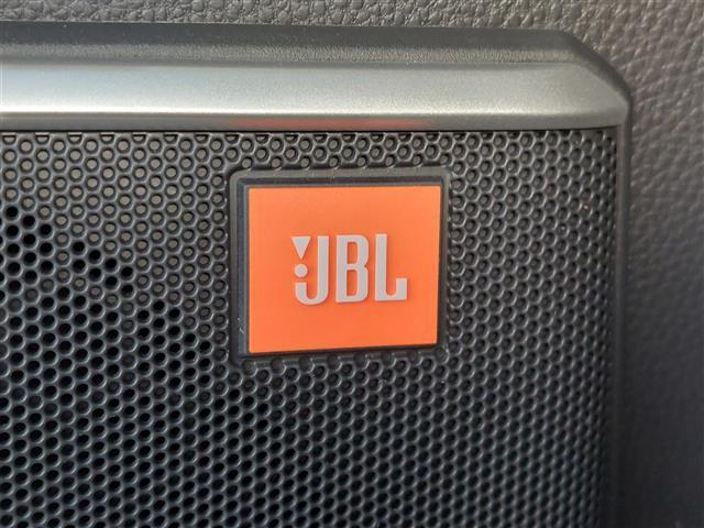 ハリアーハイブリッド Z メーカーOP12.3インチナビ(フルセグTV/Bluetooth/Miracast) JBL 360度モニターHUD BSM LTA ACC パワーバックドア シートヒーター ETC2.0 ACC(9枚目)