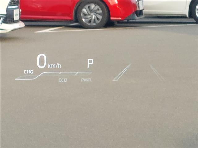 ハリアーハイブリッド Z メーカーOP12.3インチナビ(フルセグTV/Bluetooth/Miracast) JBL 360度モニターHUD BSM LTA ACC パワーバックドア シートヒーター ETC2.0 ACC(11枚目)