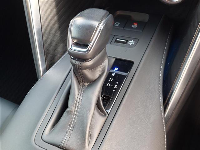 ハリアーハイブリッド Z メーカーOP12.3インチナビ(フルセグTV/Bluetooth/Miracast) JBL 360度モニターHUD BSM LTA ACC パワーバックドア シートヒーター ETC2.0 ACC(13枚目)