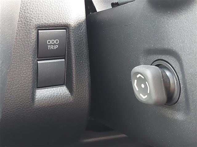 ハリアーハイブリッド Z メーカーOP12.3インチナビ(フルセグTV/Bluetooth/Miracast) JBL 360度モニターHUD BSM LTA ACC パワーバックドア シートヒーター ETC2.0 ACC(16枚目)