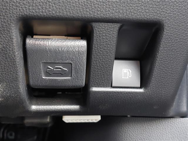 ハリアーハイブリッド Z メーカーOP12.3インチナビ(フルセグTV/Bluetooth/Miracast) JBL 360度モニターHUD BSM LTA ACC パワーバックドア シートヒーター ETC2.0 ACC(18枚目)