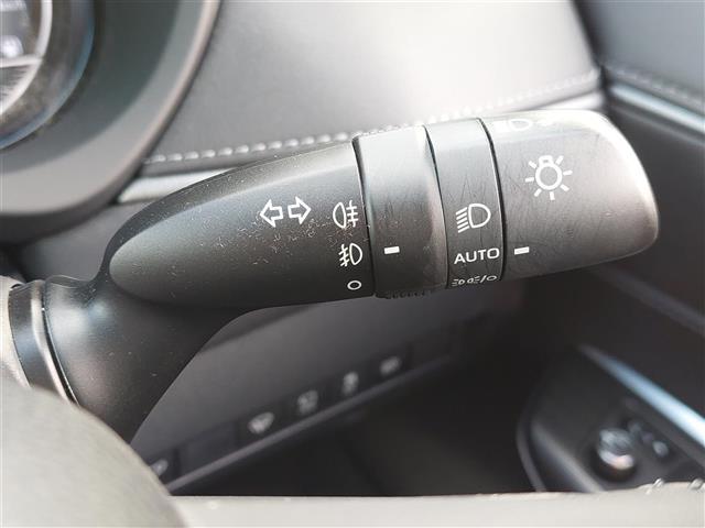 ハリアーハイブリッド Z メーカーOP12.3インチナビ(フルセグTV/Bluetooth/Miracast) JBL 360度モニターHUD BSM LTA ACC パワーバックドア シートヒーター ETC2.0 ACC(22枚目)