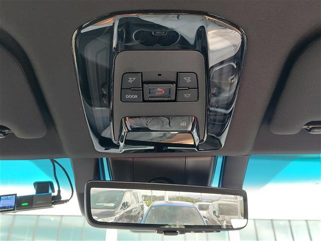 ハリアーハイブリッド Z メーカーOP12.3インチナビ(フルセグTV/Bluetooth/Miracast) JBL 360度モニターHUD BSM LTA ACC パワーバックドア シートヒーター ETC2.0 ACC(23枚目)