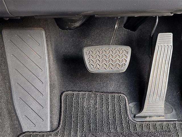 ハリアーハイブリッド Z メーカーOP12.3インチナビ(フルセグTV/Bluetooth/Miracast) JBL 360度モニターHUD BSM LTA ACC パワーバックドア シートヒーター ETC2.0 ACC(25枚目)