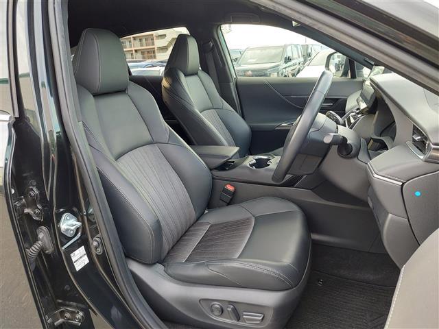 ハリアーハイブリッド Z メーカーOP12.3インチナビ(フルセグTV/Bluetooth/Miracast) JBL 360度モニターHUD BSM LTA ACC パワーバックドア シートヒーター ETC2.0 ACC(26枚目)