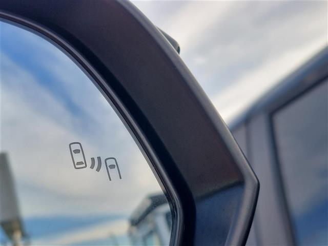 ハリアーハイブリッド Z メーカーOP12.3インチナビ(フルセグTV/Bluetooth/Miracast) JBL 360度モニターHUD BSM LTA ACC パワーバックドア シートヒーター ETC2.0 ACC(34枚目)