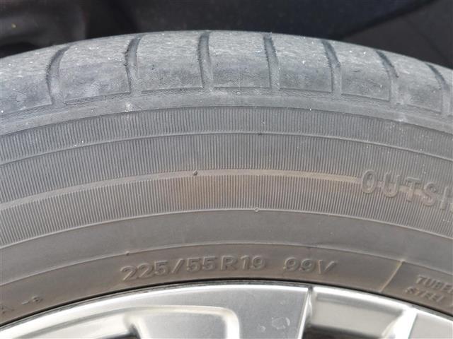 ハリアーハイブリッド Z メーカーOP12.3インチナビ(フルセグTV/Bluetooth/Miracast) JBL 360度モニターHUD BSM LTA ACC パワーバックドア シートヒーター ETC2.0 ACC(40枚目)