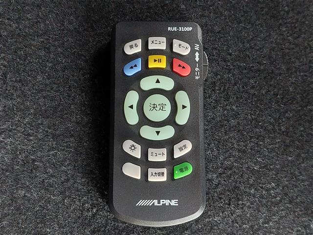 デリカD:5 ブラックエディション 未使用車 アルパインビッグX11インチナビ 12.8インチフリップダウンモニター アラウンドビューカメラ ダブルゾーン ハンドルヒーター パドルシフト ブラインドスポットモニター 電動バックドア(6枚目)