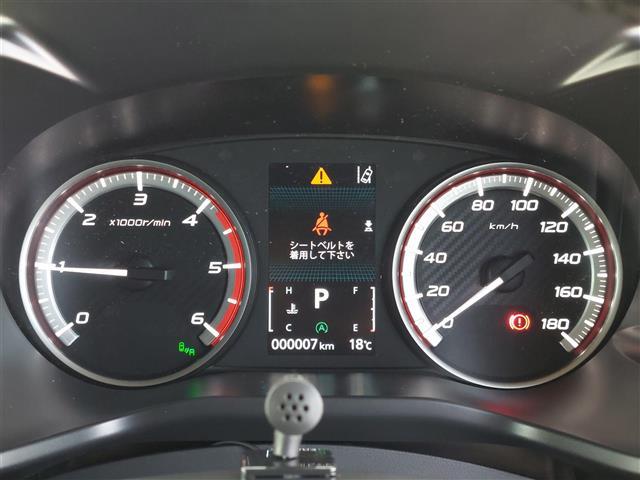 デリカD:5 ブラックエディション 未使用車 アルパインビッグX11インチナビ 12.8インチフリップダウンモニター アラウンドビューカメラ ダブルゾーン ハンドルヒーター パドルシフト ブラインドスポットモニター 電動バックドア(9枚目)