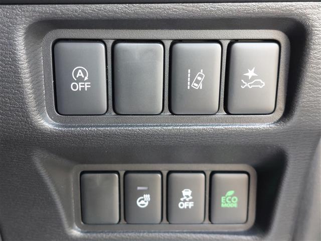 デリカD:5 ブラックエディション 未使用車 アルパインビッグX11インチナビ 12.8インチフリップダウンモニター アラウンドビューカメラ ダブルゾーン ハンドルヒーター パドルシフト ブラインドスポットモニター 電動バックドア(15枚目)