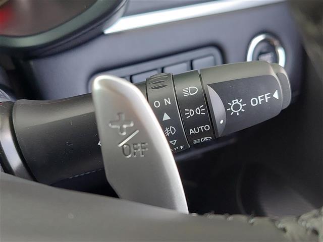 デリカD:5 ブラックエディション 未使用車 アルパインビッグX11インチナビ 12.8インチフリップダウンモニター アラウンドビューカメラ ダブルゾーン ハンドルヒーター パドルシフト ブラインドスポットモニター 電動バックドア(20枚目)