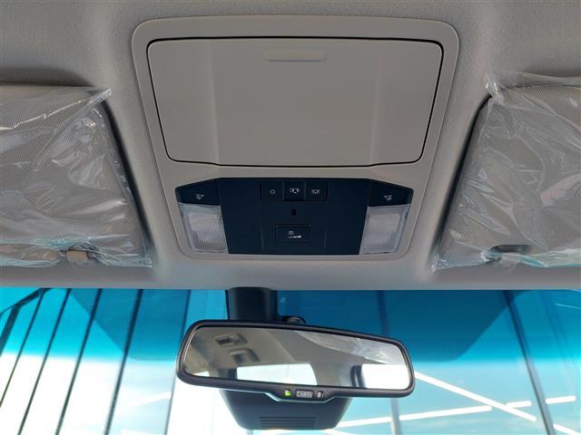 デリカD:5 ブラックエディション 未使用車 アルパインビッグX11インチナビ 12.8インチフリップダウンモニター アラウンドビューカメラ ダブルゾーン ハンドルヒーター パドルシフト ブラインドスポットモニター 電動バックドア(21枚目)